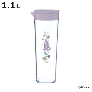 sb`[ 1.1L hNErI ̏̃vcF i u MOK fBYj[ vcF vZX ␅ |bg  킢 LN^[  ␅|bg L  