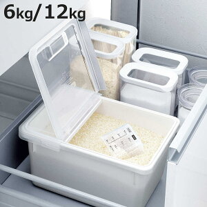 Ăт opĂт pbLt i 6kg 12kg VXeLb` ߂т CXXgbJ[  op vʃJbvt CX{bNX CXBOX VN 䉺 ėe ۑ