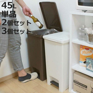 S~ Go y_y[ 45L ӂt i ݔ y_ 45bg  W vX`bN t^t  3 c^ _Xg{bNX y_ Wt  Ȃ y[ Lb` 