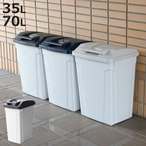 S~ 35L 70L nhtʃy[ i ݔ 35bg 70bg ӂt O bN@\t  Vv 傫 p^ c^ u[ CgO[ ubN jy3980~ȏ㑗z