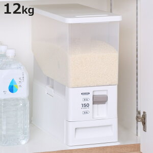 Ăт vʕĂт 10kgp 12kg i 1v 10kg X g Čp CXXgbJ[ ğC CX{bNX  ߂т VN 􂦂 cʌ  R [ ۑe o