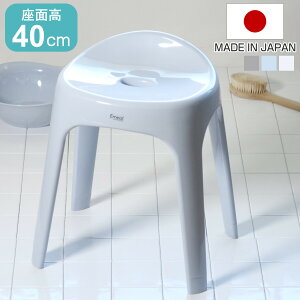 C֎q ʍ40cm Emeal G~[ { i C ֎q C C  CX ʍ40  R AgRۉH ~ oX`FA oXObY u[ O[ zCg  jy3