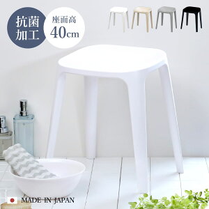 C֎q oX`FAEX 40cm CI { i C oX`FA C | ʍ40 RۉH CCX ֎q 4{r 40cm ׂ~ ubN zCg x[W O[ jy3980~