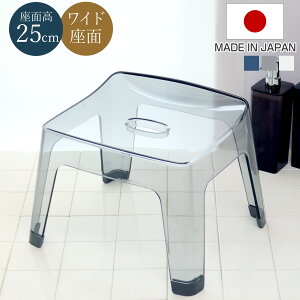 C֎q bV 25cm { i CCX C oX`FA 25cm NA  C ֎q CX   C  |   ׂ~ v oXObY n jy3