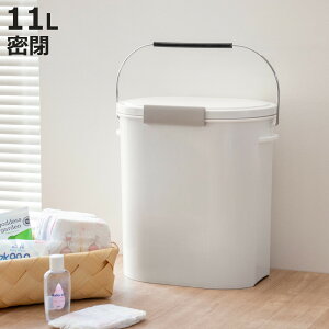 S~  11L Go y[ oPct S~ zCg i ݔ 11bg jICRh~ pbL Ci[oPc t  ނ jIC h~  LȂ Ic