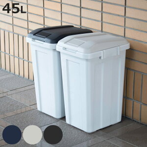 S~ O 45L WCgʃy[ X i ݔ 45bg Op 傫 J[ӂ Vv  ӂt e A ܎~ߕt ܂ɂ _Xg{bNX jy3980~ȏ㑗