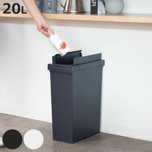 S~ 20L IŎg J vbV_Xg ܎~ߕt i ݔ 20bg I ŊJ ӂt ֗ Vv { ܂ɂ X Lb` _Xg{bNX p^ jy