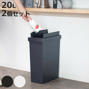 S~ 20L 2Zbg IŎg J vbV_Xg ܎~ߕt i ݔ 20bg 2 I ŊJ ӂt ֗ Vv { ܂ɂ X Lb` _Xg{b