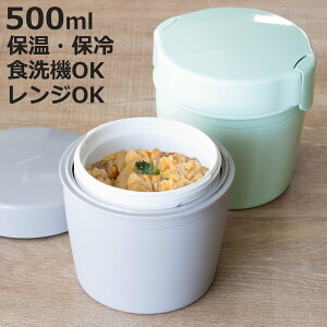 ٓ ۉ 500ml ^X JtF` i ۉٓ ۗ ٓ  H@Ή WΉ H@OK WOK `{bNX ٓ Ԃ ٓ ^fM\ XeX ۉ