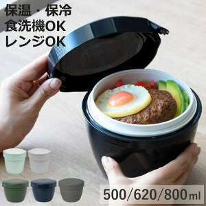 ٓ ۉ 500`800ml ^X JtF 2i i ۉٓ ۗ ٓ  H@Ή WΉ H@OK WOK `{bNX ٓ Ԃ ٓ ^fM\ XeX ۉ