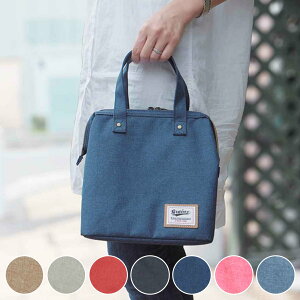 `obO ۗ ۉ `C[obO L OCj[v[ i ۗobO ۗ⃉`obO ٓ ٓ c^ N[[obO ٓ ٓ ٓ  obO ` }`t