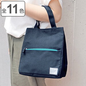 `obO ۗ ۉ `g[g }bV i ۗobO ۗ⃉`obO ٓ ٓ c^ N[[obO ٓ ٓ ٓ  obO ` }`t ܂肽 ٓ