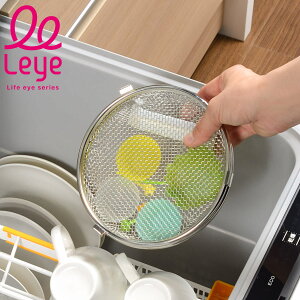 H@ JS 􂦂H@JS leye CG i { H@pJS XeX H@p bVJS ֗ObY  Lb` ؂ H H@pJS H@p