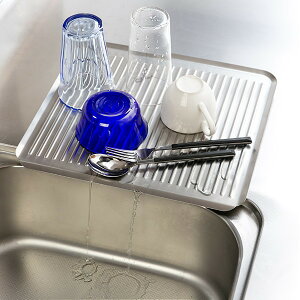 ؂g[ ؂邿傢ug[ leye CG { i ؂gC ؂pg[ Hu VNTCh r ^ H OX ؂  M H 􂢕 j y3