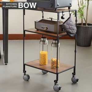 Lb`S BOW LX^[t 44cm s32cm 74cm Sؐ i  e[uS TChe[u Lb`[S ACAbN ACAt[ jOCeA Lb`