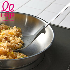 Xv[ leye CG uɍȂXv[ { H@Ή i iC Lb`c[  ڐt [ [h vʃXv[ ϔM Lb` g₷ j