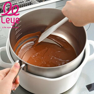 leye {E 3L XeX H@Ή t~LVO{E { i Ќ{E t ڐ [^ 3bg e nh  炦 َq ٓ  