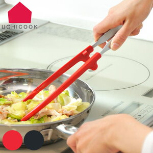 ؔ UCHICOOK E`NbN { NbNؔ i ؂΂ 蔢 ΂ gO^ؔ g t H@Ή  Lb`c[   Lb`pi Lb`