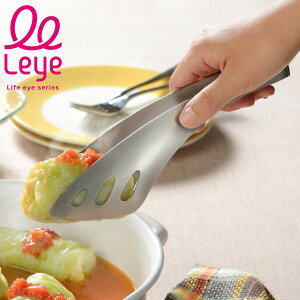 gO leye CG тT[o[gO XeX { i gO \gO Lb`gO JgO NbLOgO    Lb`pi 