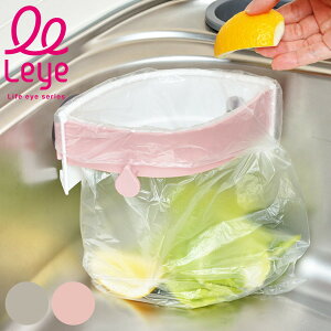 GRz_[ leye CG pRIƂ܂邲ݑ܃z_[ { i OpR[i[ _Xg{bNX ݔ VN ݓ zՕt   Lɂ  Lb`