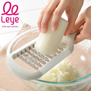 낵 leye CG UNUNIXeXɂ낵 { i 낵 S낵 낵 H@Ή S낵 S낵 卪낵 卪낵 򖡂낵 Lb`c[ 