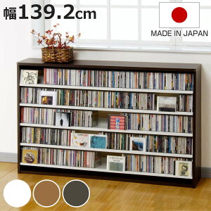 CDbN 139.2cm 5i ʎ[XgbJ[ i bN I [ fBXvCbN ǖʎ[ X e ؐ CD CD[ DVD ^ {I I jy3980~ȏ㑗z