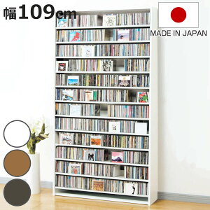 CDbN 109cm 12i ʎ[XgbJ[ i bN I [ fBXvCbN ǖʎ[ X e ؐ CD CD[ DVD ^ {I I jy3980~ȏ㑗z