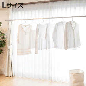  g186cm`217cmΉ tN[   g ܂肽 i  ȃXy[X FraClean g L  ԕ΍ ~J΍ oȒP O猩Ȃ h  