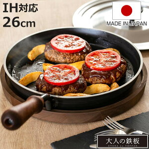 StCp 26cm IHΉ Wt l̓S { i KXΑΉ S S̃tCp S ɌS 26Z` S AEghA ΑΉ KX  pi jy3980~ȏ㑗z