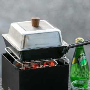 tCp APELUCA RpNgfB[vp t^t S { i  KX ih Ή uߓ ߓ Ў StCp [^ fB[vp XNGA^ lp S RpNg Wt 