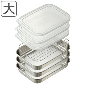 �V���v���Ŏg���₷���o�b�g�Z�b�g �� ���{�� �t�^�t�� �i �������� �X�e�����X�o�b�g �p�o�b�g �A�~ �t�^ �Z�b�g �ςݏd�� �R���p�N�g ���[ �ۑ��e�� �������炦�p�i �����p�i �j �y3980�~��