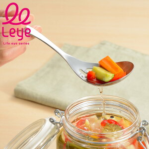  leye CG ؂Xv[ XeX { i 蕪Xv[ Xv[ Xv[ T[rOXv[ H@Ή Q Q  ؂ ` 