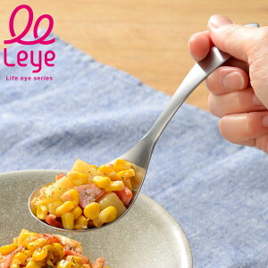 T[rOXv[ leye CG 敪Xv[ XeX { i 蕪Xv[ T[uXv[ Xv[ T[o[Xv[ H@Ή t 蕪 XeX Jg[