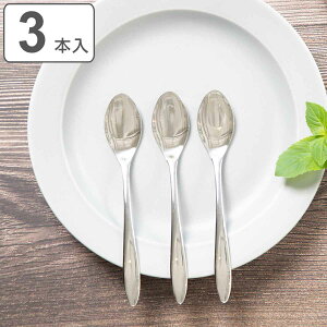 fU[gXv[ 14cm TSUBAME Ȃ߂炩Xv[ XeX i HΉ O eB[Xv[ Jg[ { Ȃ߂炩  H v [Og pr  jy3980~