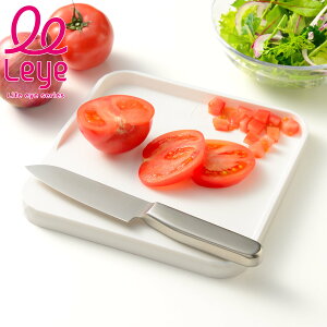 t`t܂Ȕ ~j leye CG H@Ή { i vX`bN܂Ȕ ܂Ȃ ה   t`t ` ʏ` ڂɂ `  炦 ֗ y Lb`c[ 