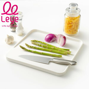 t`t܂Ȕ leye CG H@Ή { i vX`bN܂Ȕ ܂Ȃ ה   t`t ` ʏ` ڂɂ ` 炦 ֗ y Lb`c[  V[g