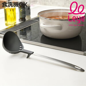 leye  iC ؂肨 H@Ή { i   [h ؂ ؂ CG [h Lb`c[ tXv[ Xv[ ϔM 悪t