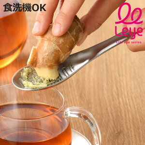 leye 낵Xv[ XeX H@Ή { 卪낵 i 낵 낵 Xv[ 򖡂낵 XeX CG pi  炦pi 傤 킳 Lb`