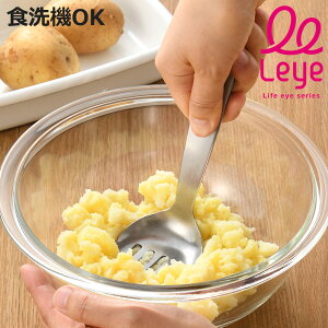 leye }bV[tH[N XeX H@Ή { i ~j}bV[ |eg}bV[ ŗ XeX CG }bV ׂ Lb`c[ pi  炦 \