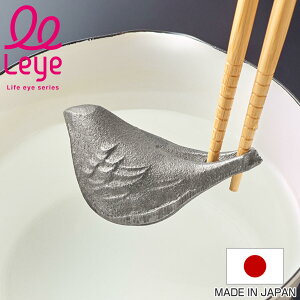 S ŜƂ Sʎq 암S { i 암S S⋋ S  Pg ₩ J Е Ђ Ft co o  Lb`ObY jy3980~ȏ㑗z