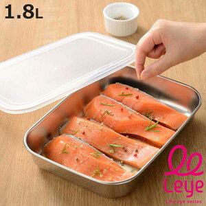 ۑe XeX ۑobg TCY Wt ^ i obg XeXobg t^t { ۑ 炦 P[X pobg RpNg ^obg W g₷ v Hiۑ 