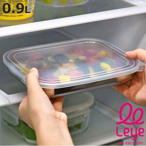 ۑe XeX ۑobg TCY Wt ^ i obg XeXobg t^t { ۑ 炦 P[X pobg RpNg ^obg W g₷ v Hiۑ 