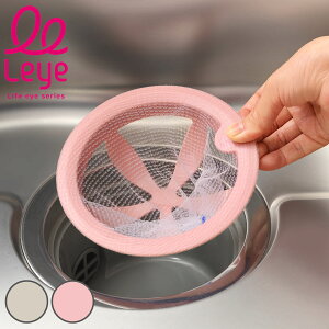 leye S~ VN|yɂȂrlbgz_[ i CG H@Ή { S~ S~JS r rlbg ؂lbg z_[ vX`bN VN Lb` lb