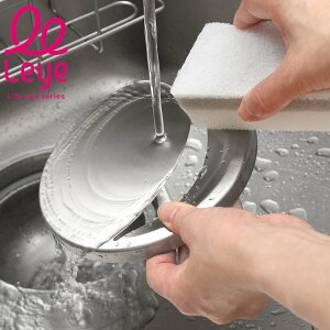 leye rJo[ RۃXeXrJo[ a14.5cmp i CG H@Ή p r ӂ { XeX R CI rt^ VN Lb`pi t^ Lb` 䏊 r