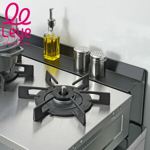 RbN R܃bN leye CG { ubN i Lb`[ R[ K[h XeX R[ Ԏ[ ܎[ Lb`bN e[uR