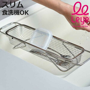 ؂肩 ؂ bV X leye CG i ؂胉bN ؂JS ؂oXPbg XeX RpNg { ؂g[ Lk VN VNTCh   pbL