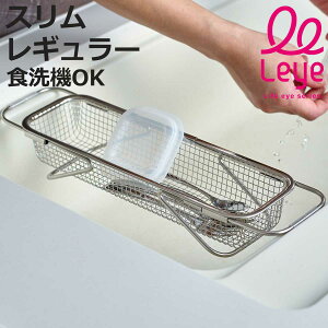 ؂肩 ؂ bV M[ X leye CG i ؂胉bN ؂JS ؂oXPbg XeX RpNg { ؂g[ Lk VN VNTCh 