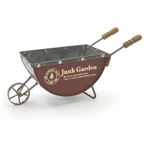 v^[ ~jZ~T[NJ[g TCN AeB[N 27.5×s10×14.3cm i ֎  Aؔ CeA  IuWF AeB[N O[ t[ |bg X^h 