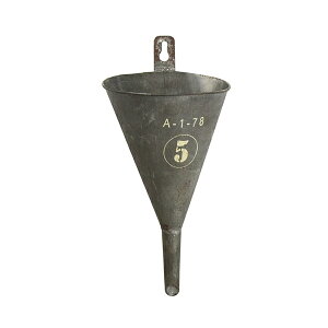 v^[ Ǌ| eBnMORl WES ^CvA 9.6×s11×20.8cm i  Aؔ uL Rl t[|bg AeB[N v^[X^h t[ |bg X^h 