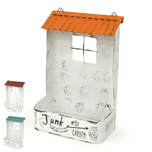 v^[ Ǌ| eB[tv^[ LTCY 17×s10.5×25.5cm i nEX Aؔ t[Jo[ uL t[|bg AeB[N v^[X^h t[ |bg 